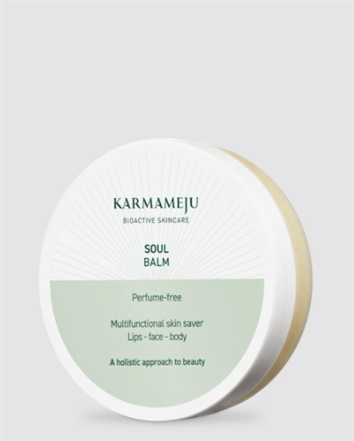 KARMAMEJU SOUL BALM 90ML